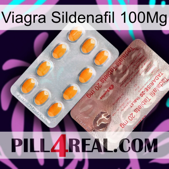 Viagra Sildenafil 100Mg new13.jpg